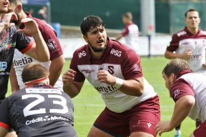 21srgoyo christophe maillefaud