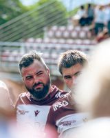 21srgoyo reinhardredortier