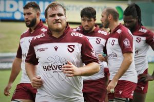 24srgoyo christophe gisclard