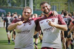 35srgoyo christophe gisclardalric