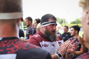 37srgoyo christophe jourdain