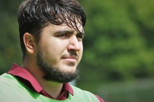 3srgoyo christophe maillefaud