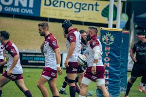 6srgoyo heinrichreinard