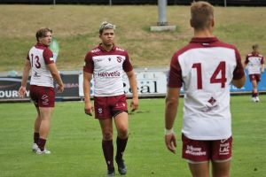 8srgoyo christophe dye