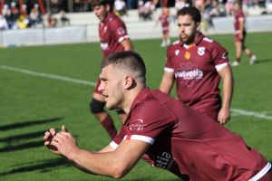 z.src saintdenis espoirs christophe reghis