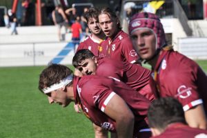 z.src saintdenis espoirs christophe maillefaud