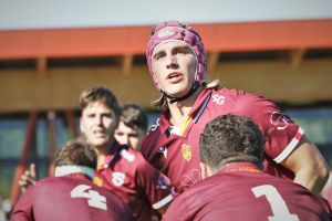 z.src saintdenis espoirs christophe canier