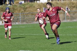 z.src saintdenis espoirs christophe maillefaud