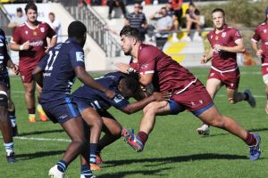 z.src saintdenis espoirs christophe maillefaud