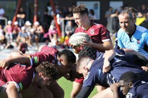 z.src saintdenis espoirs christophe cleard