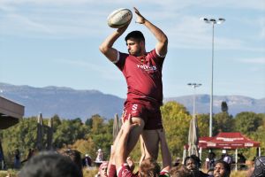 z.src saintdenis espoirs christophe derbak