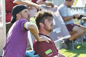 z.src saintdenis espoirs christophe chavanon