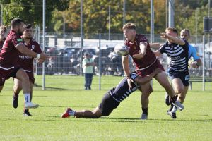 z.src saintdenis espoirs christophe joigneau