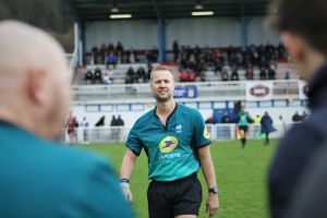 0 src sarcelles premiere christophe arbitres divers