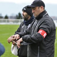 1 src sarcelles premiere christophe fromont garnier