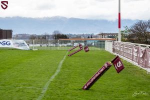 1 src sarcelles premiere frachon divers