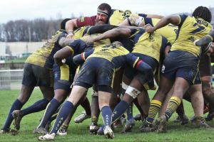 10 src sarcelles premiere christophe melee jourdain