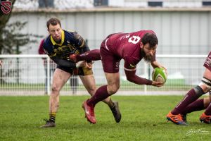 11 src sarcelles premiere frachon moirod