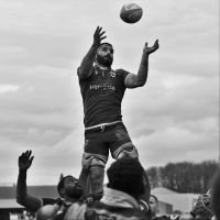 12 src sarcelles premiere christophe touche guetat