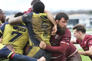 13 src sarcelles premiere christophe moirod