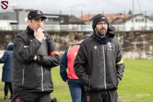 13 src sarcelles premiere frachon fromont garnier