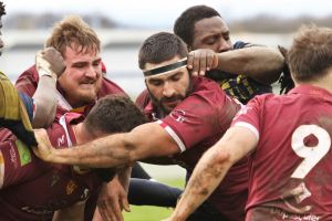 14 src sarcelles premiere christophe guetat