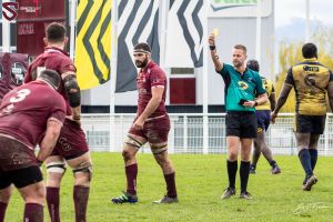 14 src sarcelles premiere frachon guetat