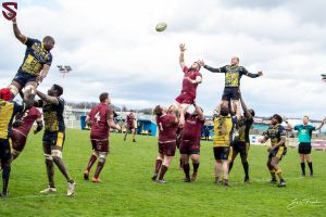 17 src sarcelles premiere frachon touche reinhard