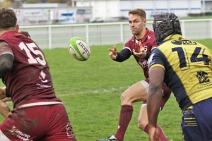 18 src sarcelles premiere christophe heinrich