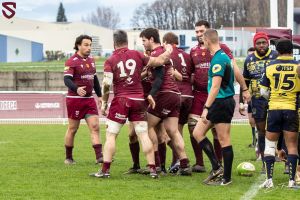 18 src sarcelles premiere frachon team