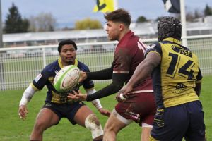 19 src sarcelles premiere christophe dye