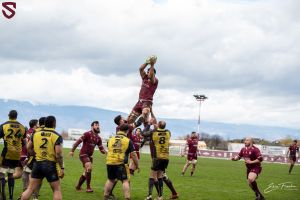 19 src sarcelles premiere frachon touche guetat