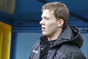 2 src sarcelles premiere christophe joigneau