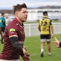 20 src sarcelles premiere christophe dye