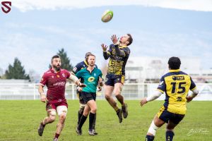 20 src sarcelles premiere frachon reinhard