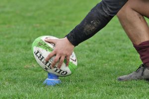 21 src sarcelles premiere christophe divers ballon