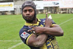 22 src sarcelles premiere christophe adversaire