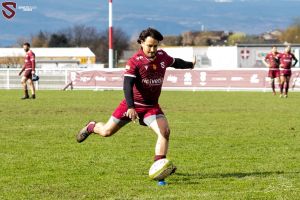 23 src sarcelles premiere frachon chouvet transfo