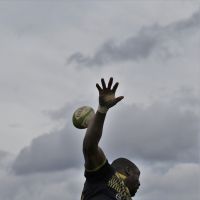 25 src sarcelles premiere christophe adversaire