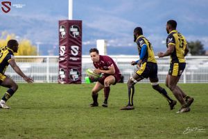 25 src sarcelles premiere frachon cleard