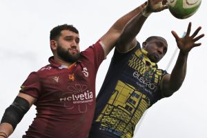 26 src sarcelles premiere christophe touche alric