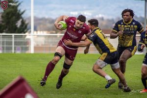 26 src sarcelles premiere frachon bardos