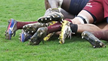 27 src sarcelles premiere christophe divers