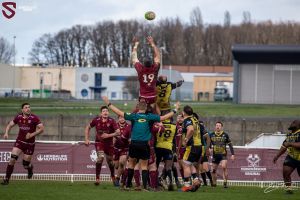 27 src sarcelles premiere frachon touche