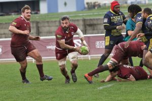 28 src sarcelles premiere christophe reinhard