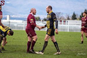 28 src sarcelles premiere frachon cloupeau