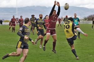 29 src sarcelles premiere christophe heinrich