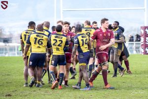 29 src sarcelles premiere frachon dye