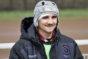 3 src sarcelles premiere christophe sacaze