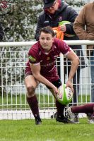 3 src sarcelles premiere frachon cleard